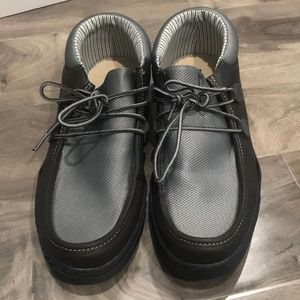 COPY - Muk Luks Shoes